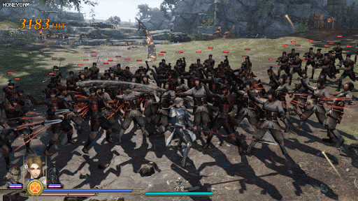 무장 분석 - 잔 다르크(데이터 주의)_8.gif