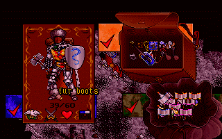 download ultima 8 download ultima 8