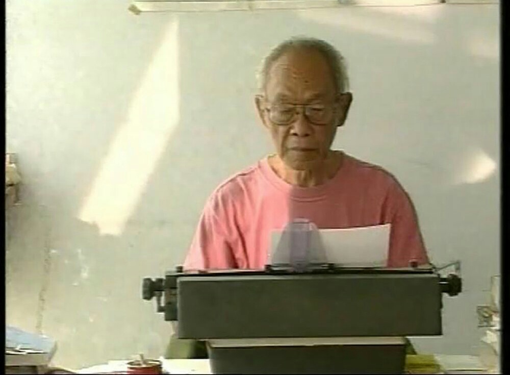 Biografi pramoedya ananta toer lengkap
