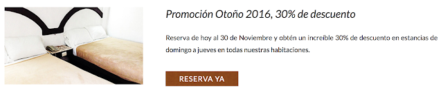 http://www.hotelplazamorelia.com.mx/promociones.html