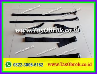 grosir Pabrik Box Motor Fiber Bontang, Pabrik Box Fiber Delivery Bontang, Pabrik Box Delivery Fiber Bontang - 0822-3006-6162