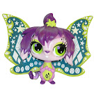 Littlest Pet Shop Moonlite Fairies Fairy (#2863) Pet