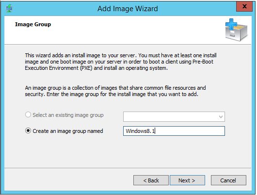 Add win. Консоль Windows deployment service. Wizard Windows. Wizard Windows PNG. Add image.