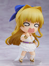 Nendoroid Cautious Hero: The Hero Is Overpowered But Overly Cautious Ristarte (#1353) Figure