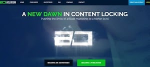 √ Adludum Review | Content Locker Ad Network and Payment Proof - Ad Network