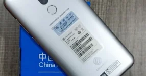 روم لهاتف J321az