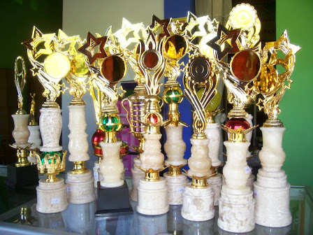 jual piala,toko piala,piala murah,agen piala,grosir piala,pabrik piala,piala plastik,piala marmer Jual piala,jual trophy,agen piala,grosir piala,toko piala,piala murah,jual piala murah,pabrik piala,agen piala, jual piala,jual trophy,agen piala,grosir piala,toko piala,piala murah,