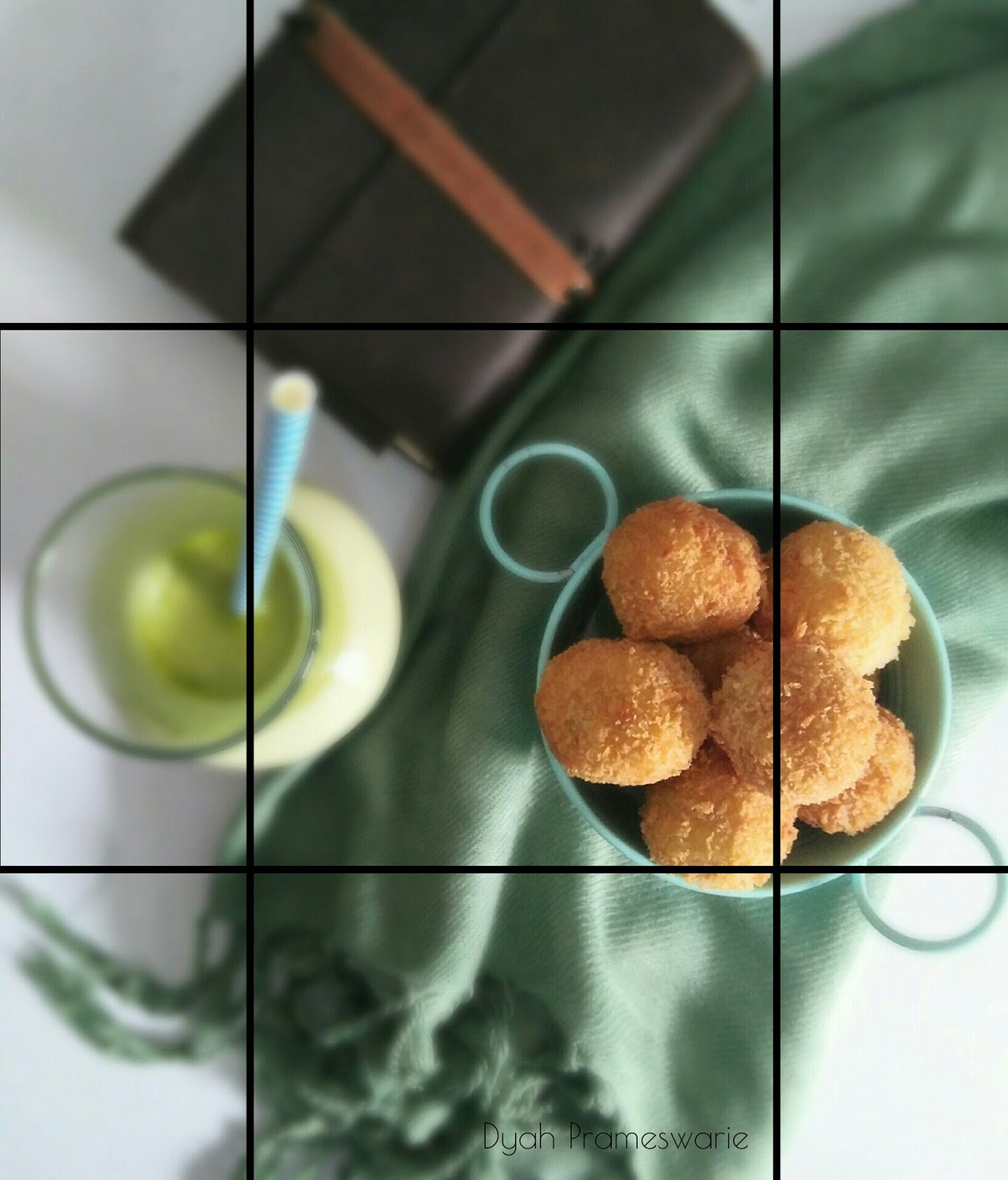 View Rule Of Thirds Food Photography Adalah Images