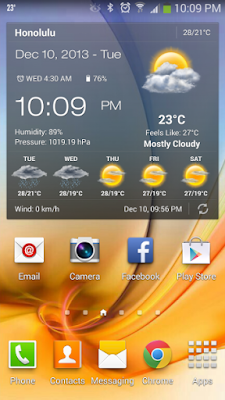 تطبيق Weather & Clock Widget للأندرويد, تنزيل Weather & Clock Widget مدفوع, تحميل Weather & Clock Widget, Weather & Clock Widget apk pro