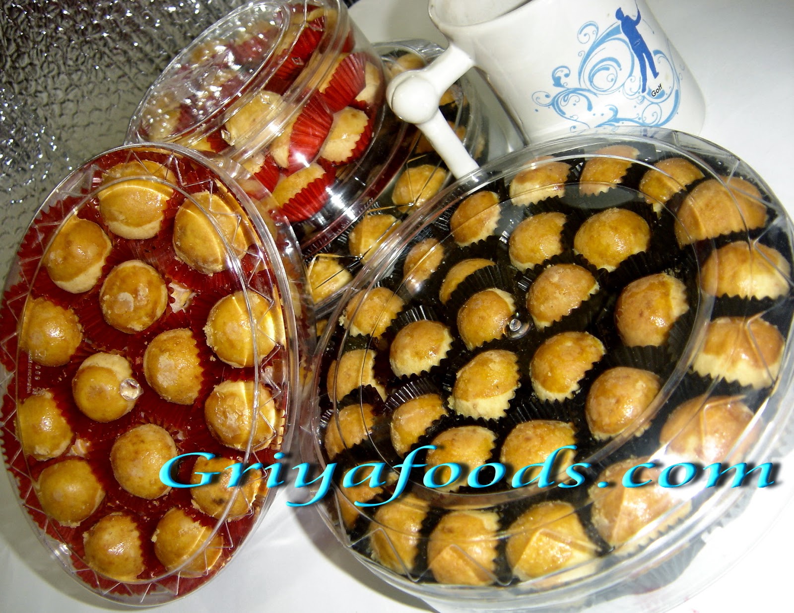 kue kering palembang, jual kue kering di palembang, kursus kue kering pekanbaru, jual kue kering pekanbaru, belajar kue kerig di pekanbaru, pelatihan kue kering lebaran kue kering palembang, jual kue kering di palembang,