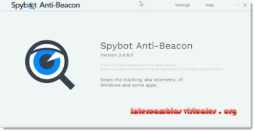 Spybot.Anti-Beacon.v3.4.8.0-FREE-www.intercambiosvirtuales.org-3.png