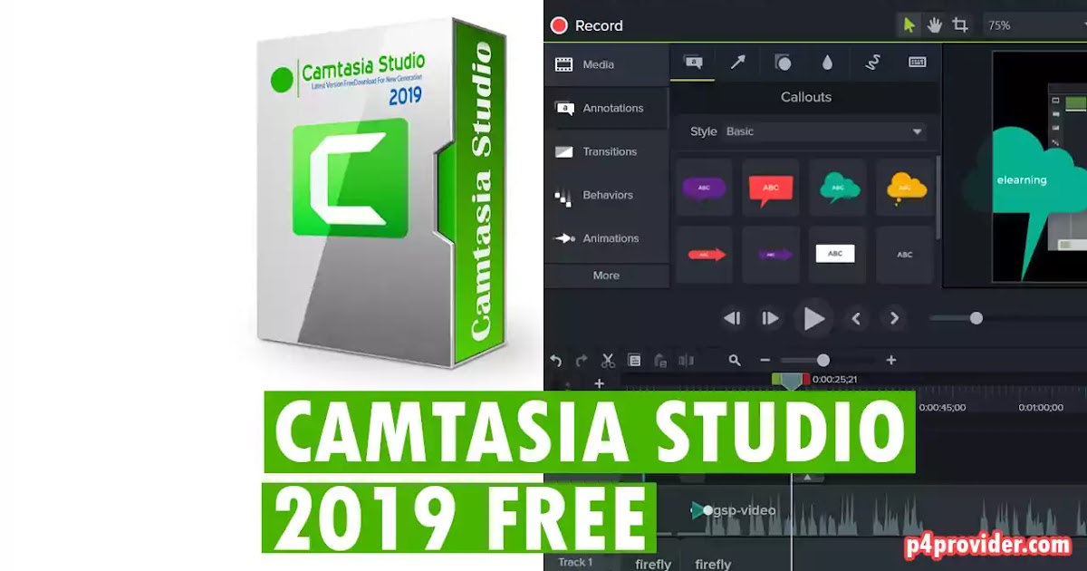 Camtasia app download for android windows 7 Camtasia app download for android windows 7