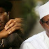 Jonathan backing N-Delta militants in threats to destabilise Nigeria — APC