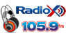 Radio X 105.9 FM