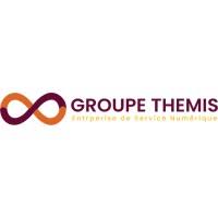 Groupe Themis