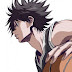 Ahiru no Sora