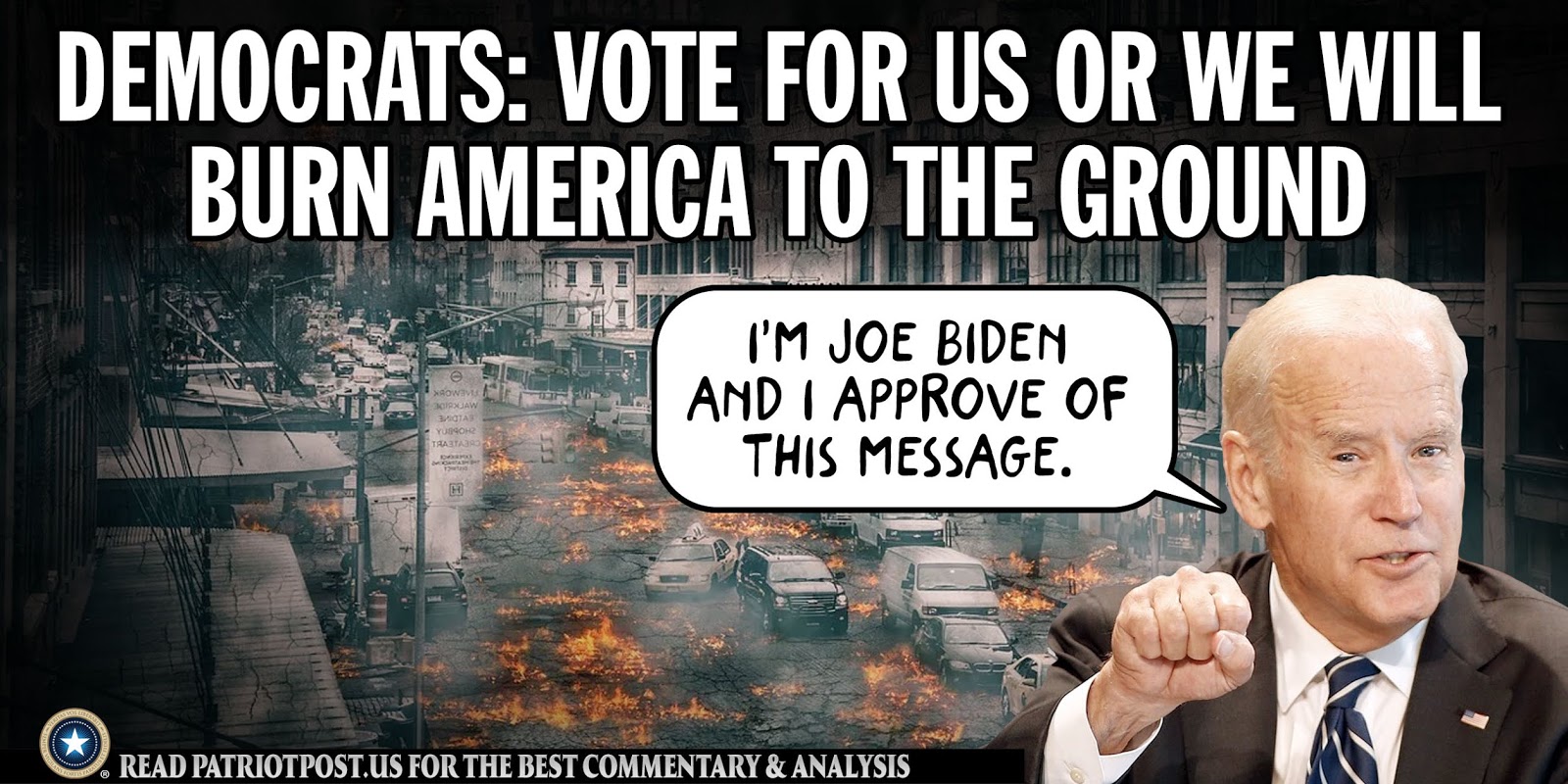 The end of faith pdf image