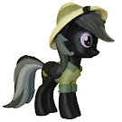 My Little Pony Black Daring Do Mystery Mini's Funko