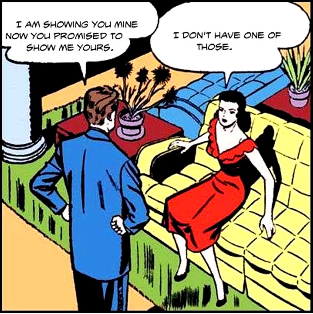 Call me by your name тату. Змея maybe i maybe you. Алкоголь в крови. Цитаты про алкоголь. Ill call you mine перевод.