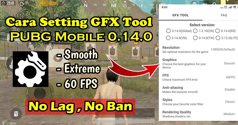 Настройка gfx tool для pubg. Банят за gfx tool pubg mobile. gfx tool настройки. лучший gfx tool для пабг мобайл 2025 последнее время в. как повысить частоту кадров в пабг мобайл без gfx tool.