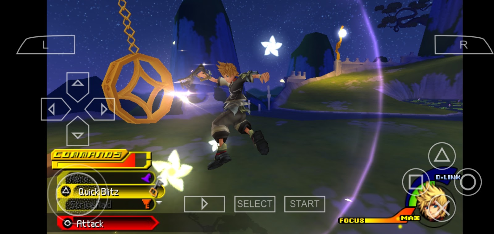 kingdom hearts 2 final mix iso english patch kingdom hearts 2 final mix iso english patch