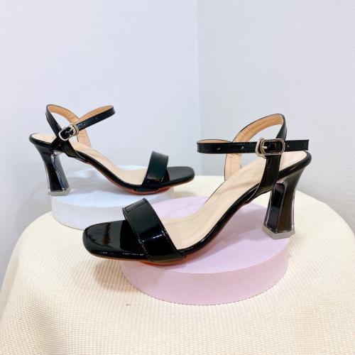 Sandal cực kì Xinh 14 f950c53ae f24d 49ca 8814