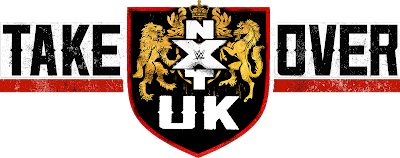 WWE NXT UK TakeOver Dublin Ireland Pay-Per-View Review Results Predictions Spoilers Watch WWE NXT UK TakeOver Dublin Ireland PPV Online Free Stream