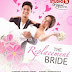 Direk Mac Alejandre's Comes Up With An Endearing Romcom In  'Replacement Bride'