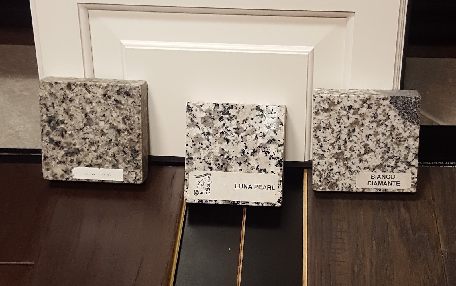 Venice Vidi Vici Building A Ryan Home In Potomac Shores Tiles