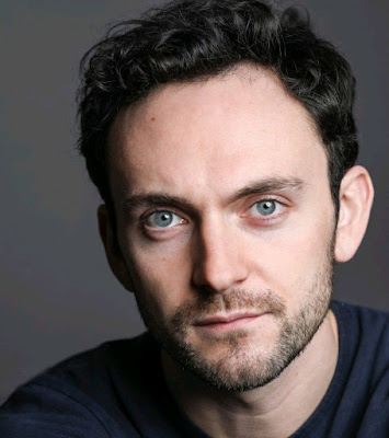 Vikings Season 1 - Movies Kurdish | موڤێس کوردش