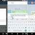 How To Edit Sent Text Messages On Telegram
