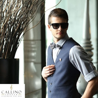 waistcoat for men online india