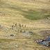 La berrea en la montaña palentina