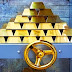 «Κύπριοι, πουλήστε μέρος των αποθεμάτων χρυσού»!