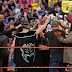 Cobertura: WWE RAW Reunion 22/07/19 - A Legendary Night