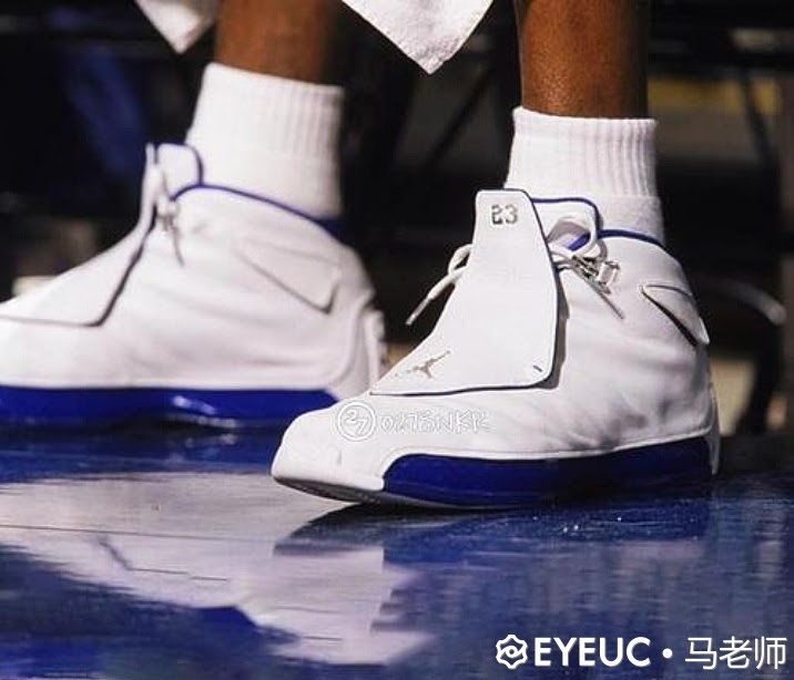 best jordan shoes 2k21