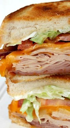 COPYCAT APPLEBEE’S CLUBHOUSE GRILLE SANDWICH RECIPE #recipes #lunchrecipes #food #foodporn #healthy #yummy #instafood #foodie #delicious #dinner #breakfast #dessert #lunch #vegan #cake #eatclean #homemade #diet #healthyfood #cleaneating #foodstagram COPYCAT APPLEBEE’S CLUBHOUSE GRILLE SANDWICH RECIPE #recipes #lunchrecipes #food #foodporn #healthy #yummy #instafood #foodie #delicious #dinner #breakfast #dessert #lunch #vegan #cake #eatclean #homemade #diet #healthyfood #cleaneating #foodstagram