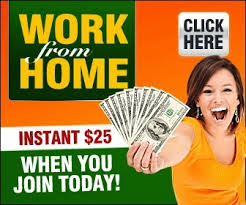 www.paid-surveys-at-home.com