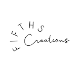    Fifths Creations