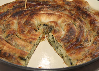 Dani banice - Bela Palanka 2017. Dani banice - Kuvajmo srcem