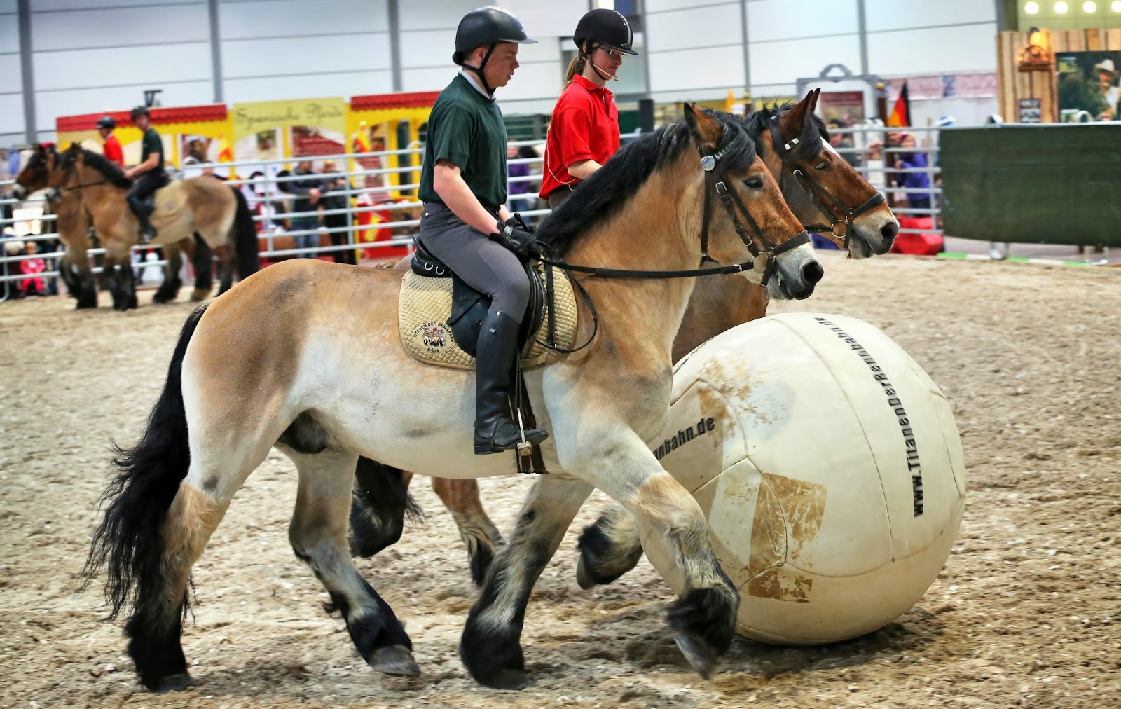 Are Na Private House