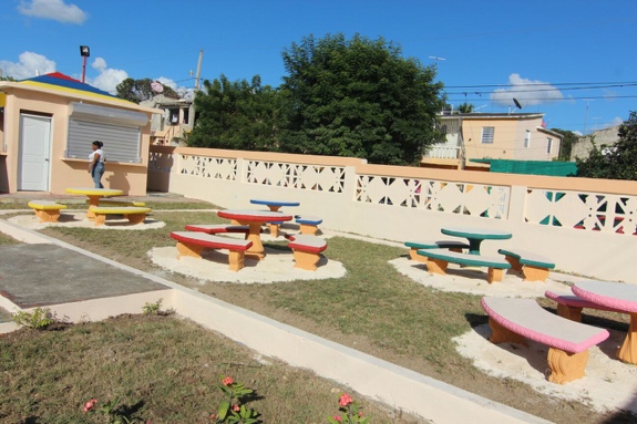 Revista El Cañero Guaymate Unido Por la Primera Infancia