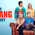 The Big Bang Theory (Español Latino) Online