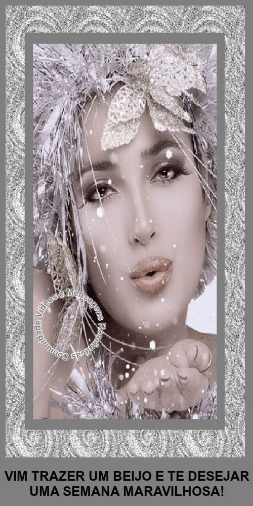 SEMANA.gif
