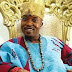 BREAKING: Oluwo Gets Six-Month Suspension