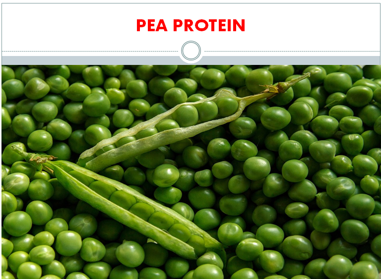 5 Top food supplements for bodybuilding, good health and Immunity