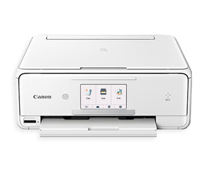 canon ij network tool mx410 canon ij network tool mx410