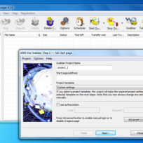Crack Idm 6.28 Build 11 Crack Idm 6.28 Build 11