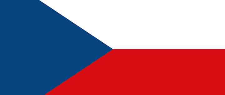 持续更新免费Czechia捷克节点v2ray，最新捷克ip翻墙线路vpn代理梯子2021