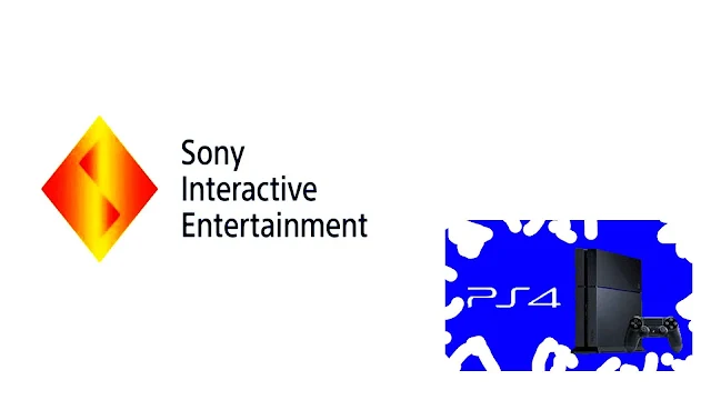   50 ألف دولار لمن يخترق PlayStation 4  هذا ما وعدت به شركة Sony